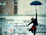Fotoblog pluare
