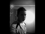 Fotoblog dawoo