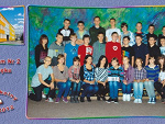 Fotoblog zspszkola