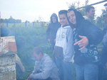 Fotoblog jonyosp