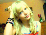 Fotoblog loveeeit