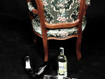 Fotoblog iwonka93
