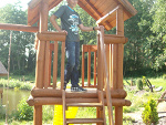Fotoblog tomson09