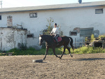Fotoblog thpolinessa