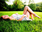 Fotoblog fuckinperfectaa