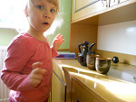 Fotoblog niewierzexdd