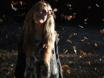 Fotoblog saraaa135