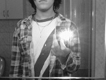 Fotoblog sedo23