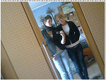 Fotoblog tojabociekochamx3