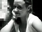 Fotoblog marcelinka11221