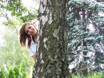 Fotoblog aggax3