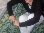 Fotoblog m1a2