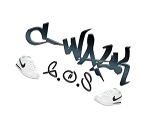 Fotoblog creative9