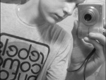 Fotoblog adikk997