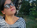 Fotoblog smykol