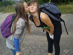 Fotoblog naattalla