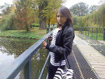 Fotoblog beingtogether