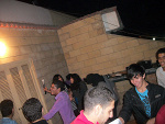 Fotoblog trickly