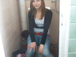 Fotoblog sarna555