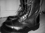 Fotoblog macieproblem