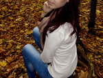 Fotoblog martuleczka