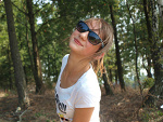 Fotoblog pauula0o0