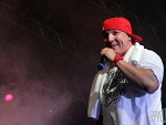 Fotoblog najlepszypolskihh