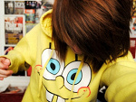 Fotoblog opisowoxox3