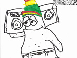Fotoblog benxx10