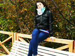 Fotoblog izulussia