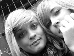 Fotoblog laughteer