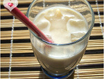 Fotoblog owockowamalia