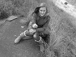 Fotoblog agata9805