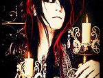 Fotoblog dante92