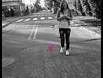 Fotoblog sandi1996