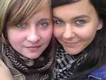 Fotoblog natka07051998