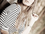 Fotoblog marielfa