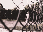 Fotoblog deepxyellowxsomething