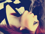 Fotoblog klaudia22121