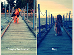 Fotoblog justfuckitt