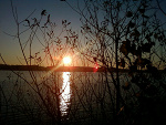 Fotoblog misiaa25