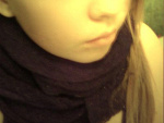 Fotoblog zyhoowaa