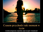 Fotoblog magicworldxdd
