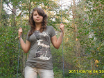 Fotoblog 11ph