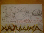 Fotoblog slejson