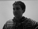 Fotoblog raf97