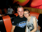 Fotoblog ewciaaaa10051993