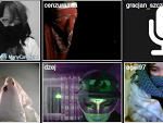 Fotoblog fapfaap