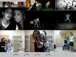Fotoblog kanabkaa2210