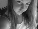 Fotoblog ninaxx95xx